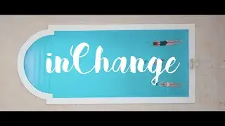 Live in a Villa. Create a Project. Get Funded