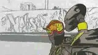 GHTP B Real Video