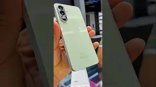 Samsung Galaxy A56 Best Camera Setting #realtechspot #samsunga56 #camera #tips #tricks #tutorial