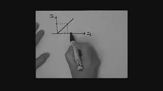 Transistors Part 7 The AC Model