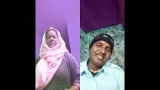 Highlight 35:50 - 40:50 from zoro singh full masti full dhamal