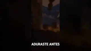 MADURASTE ANTES DE TIEMPO #reddit #hombres  #motivacion  #motivational
