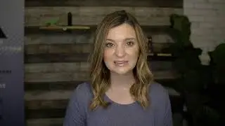 How to study for the PA-CAT Exam - Savanna Perry, The PA Platofrm