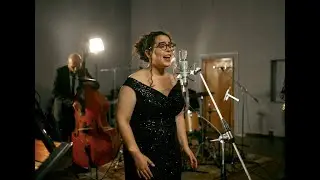 JAZZ EVENT / Daniela Fanelli