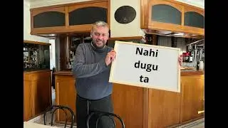 LEZOKOAK Elkartea. Gabonak 2025