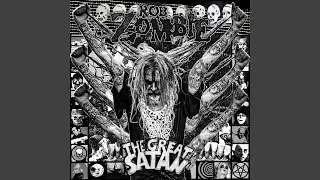 Punks And Demons
