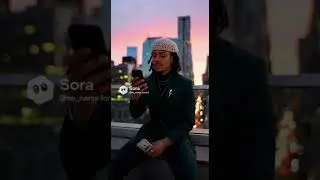 2026 #2026 #viral #rich #bitcoin #btc #bts #pubg #overwatch2 #gaming #islam #reels #roblox #black