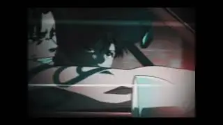 OGNEYAR-DEVOTION (EDIT/AMV)