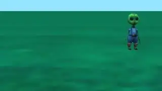 drmn