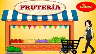 TIENDA DE COMPRAS EN POWER POINT (CAJA REGISTRADORA) | Miss Lucero