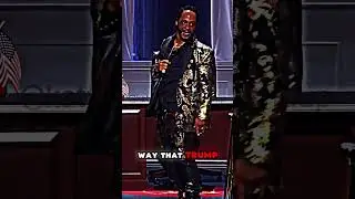 🤣 Katt Williams Roasts CNN For Getting Trump COMPLETELY Wrong 💀 #shorts