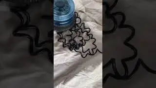 INTAV - Shark9SBMV
