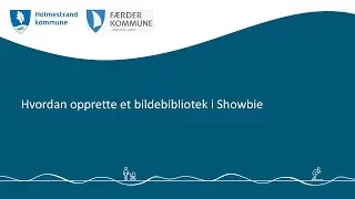 Hvordan opprette et bildebibliotek i Showbie