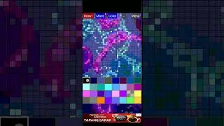 Pov:every pixel art video be like.#cringeshorts #pixelart #idkwhattoputhere #memes