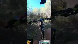 Resumen LA POBLA DE VALLBONA 2026 #insta360x4 #mtb #orbea