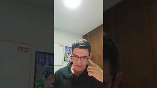 Live Edital do TCU | Gleyson Azevedo