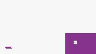 MS Teams PBX Integration