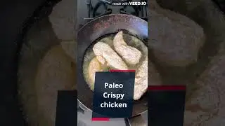 paleo diet recipe #shorts