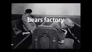 Nicolas Jaar -  No one is looking at U