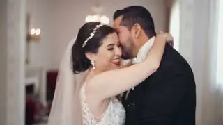 Gaby & Pepe highlights