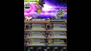 Frontier Hunter EX 2 - END (MultiKill Sefia & Kik)