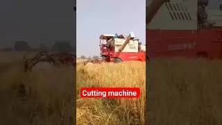 😨New cutting machine Faster...💥 Former🤗