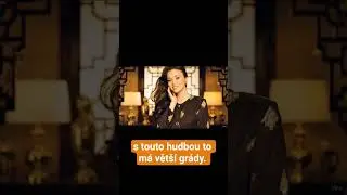 Rozpohybovala jsem fotku k 30tinam Foto I.Zehl Takov&eacute; video z&iacute;skaj&iacute; při zakoupen&iacute; služby ženy ZDARMA