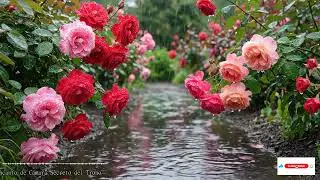 Celestial Harmony Night Sky Ambient Music For Deep Meditation Healing And Restful Sleep
