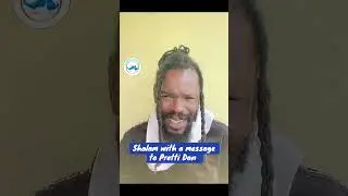 Shalam speaks: Prettidon #tiktokers #jamaica #shalam