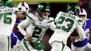 New York Jets Flight Connections 07 31 24