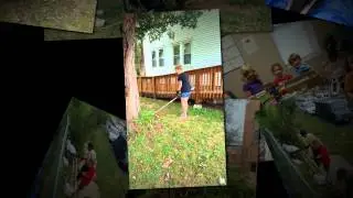Faith in Action 2015 1080p