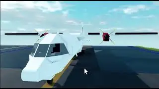 atr72 showcase plane crazy