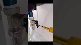 |Geyser safty valve information|geyser MFV valve| geyser safty valve#ytshorts #electric#shortvideo