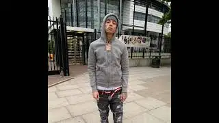[FREE] Central Cee x 22 gz Type Beat ''Maintain'' l Hard Trap Beats Drill Beat 2021