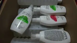 Comanda Avon c15 ..2020