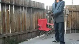 BSP! WCWBF BLOOPERS!