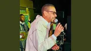 Noujoum Tata Inas Inas 2014