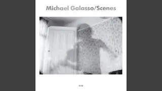 Scene 2