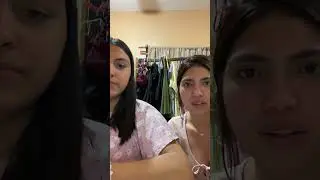 Roxely Arellano. Information Personal