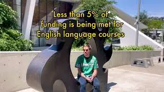 Four Common Misconceptions of Language Access