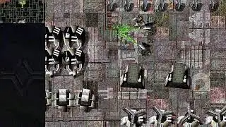 Total Annihilation 2018  03  08  11 04 56