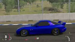 6 basic drift technique crew 2