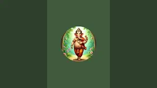 PrakashMahtoliya 123 लाइव है!