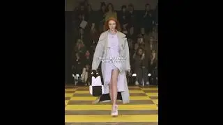 Highest paid model male vs Female #viral #model #kendalljenner #runway