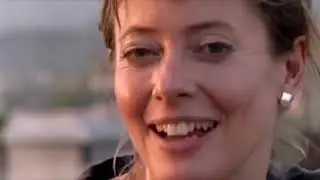 The Power of MEDITATION   Awesome BBC Documentary HD