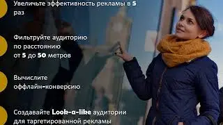 Сканер Wi Fi Click