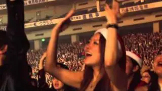 Luna Sea - Love Song. 20th Anniversary World Tour Reboot -  Sub español