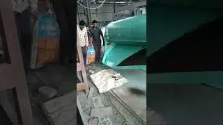 Vermicompost sieving Machine|Compost | Earth worms|Agriculture
