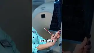 🧠Diagn&oacute;stico de encefalitis autoinmune: &iquest;c&oacute;mo se hace?