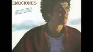 Lucio Battisti EL VELERO (1976) - Il veliero
